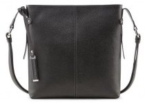 Кросс-боди Picard модель 9179-001 schwarz Фото