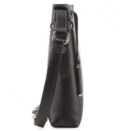 Крос-боді Picard модель 9179-001 schwarz — фото 3 - INTERTOP