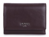 Гаманець Picard модель 9229-909 vino Фото
