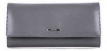 Гаманець Picard модель 8476-053 graphit Фото