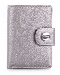 Кошелек Picard модель 8136-049 altsilber Фото