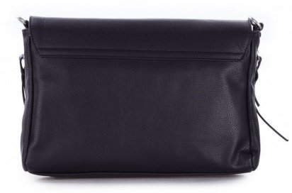 Крос-боді Marco Tozzi модель 61010-21 098 black comb — фото - INTERTOP