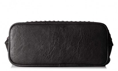 Сумка ручная Marco Tozzi модель 61015-21 002 black antic — фото 4 - INTERTOP