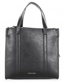 Сумка ручная Marco Tozzi модель 61021-21 001 black Фото