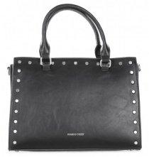 Сумка ручная Marco Tozzi модель 61023-21 001 black Фото