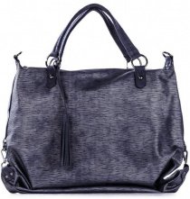 Сумка ручная Marco Tozzi модель 61028-21 890 navy comb Сумка ручная Marco Tozzi модель 61028-21 890 navy comb Фото