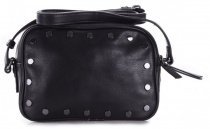 Кросс-боди ARA модель 20702-50 schwarz Фото