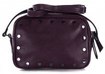 Кросс-боди ARA модель 20702-55 brunello Фото