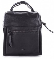 Рюкзаки ARA модель 20704-50 schwarz Фото