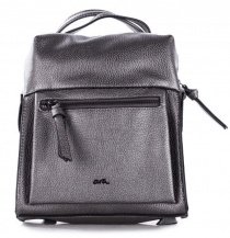 Рюкзаки ARA модель 20704-52 gun Фото