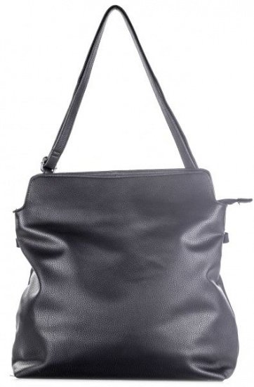 Сумка ручная ARA модель 20710-50 schwarz — фото - INTERTOP
