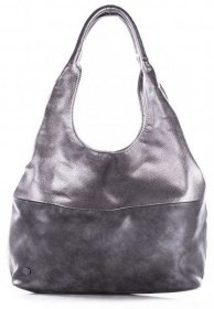 Шоппер ARA модель 20713-52 gun Фото