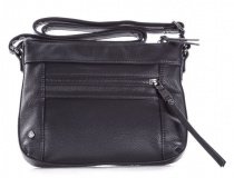 Кросс-боди ARA модель 20715-50 schwarz Фото