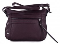 Кросс-боди ARA модель 20715-55 brunello Фото