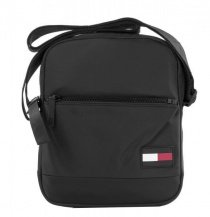 Кросс-боди Tommy Hilfiger модель AM0AM03419-002 Фото