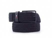 Скраб для кожи головы Tommy Hilfiger модель AM0AM03479-413 Фото