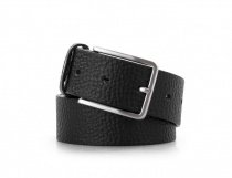 Ремни Tommy Hilfiger модель AM0AM03482-002 Фото