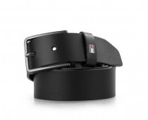 Ремені Tommy Hilfiger модель AM0AM03483-002 Фото