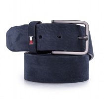 Ремни Tommy Hilfiger модель AM0AM03486-498 Фото