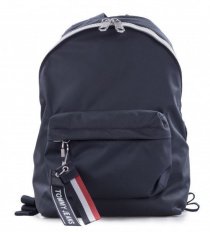 Маска для волосся Tommy Hilfiger модель AU0AU00185-413 Фото