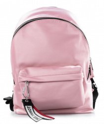 Маска для волос Tommy Hilfiger модель AU0AU00186-640 Фото