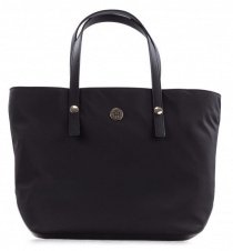 Сумка ручная Tommy Hilfiger модель AW0AW05452-002 Фото