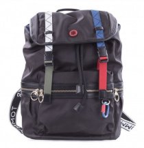 Маска для волос Tommy Hilfiger модель AW0AW05466-002 Фото