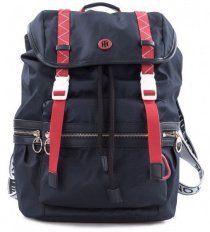 Маска для волосся Tommy Hilfiger модель AW0AW05466-413 Фото