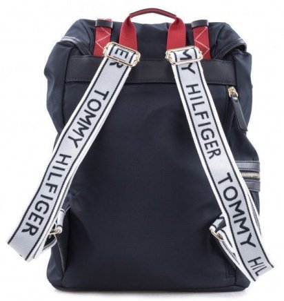 Маска для волосся Tommy Hilfiger модель AW0AW05466-413 — фото - INTERTOP