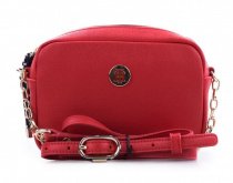 Кросс-боди Tommy Hilfiger модель AW0AW05551-614 Фото