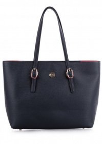 Сумка ручная Tommy Hilfiger модель AW0AW05553-413 Фото