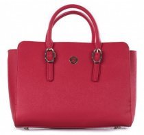 Сумка ручная Tommy Hilfiger модель AW0AW05555-614 Фото