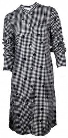 Платья Marc O’Polo DENIM модель 847102621369-C18 Фото