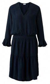 Платья Marc O’Polo DENIM модель 847108521373-815 Фото