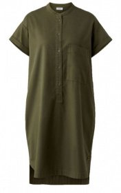 Платья Marc O’Polo DENIM модель 847139621287-402 Фото