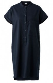 Платья Marc O’Polo DENIM модель 847139621287-815 Фото