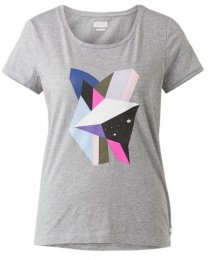 Футболки и поло Marc O’Polo DENIM модель 847226751287-901 Фото