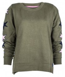 Джемпер Marc O’Polo DENIM модель 847302354203-402 Фото