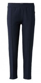 Брюки Marc O’Polo DENIM модель 847304319099-815 Фото