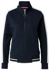 Кофта спортивная Marc O’Polo DENIM модель 847304357061-815 Фото