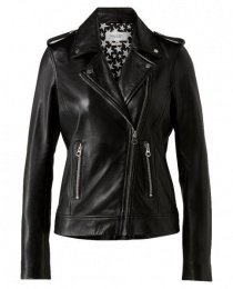 Куртки Marc O’Polo DENIM модель 847711073087-990 Фото