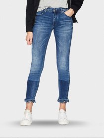 Джинсы Marc O’Polo DENIM модель 847919712017-P26_32 Фото