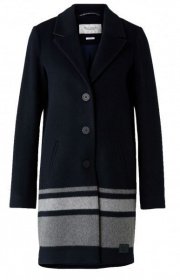 Пальто Marc O’Polo DENIM модель 848014171171-C73 Фото