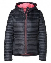 Куртки та дублянки Marc O’Polo DENIM модель 848104870101-815 Фото