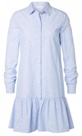 Платья Marc O’Polo DENIM модель 848107121275-804 Фото