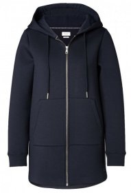 Кофта Marc O’Polo DENIM модель 848313157063-815 Фото