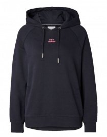 Джемпер Marc O’Polo DENIM модель 848421954141-815 Фото