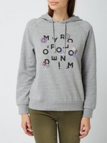 Худі Marc O’Polo DENIM модель 848421954141-901 Фото