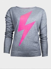 Джемпер Marc O’Polo DENIM модель 848530560659-901 Фото