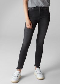 Джинсы Marc O’Polo DENIM модель 848918912367-P20_32 Фото